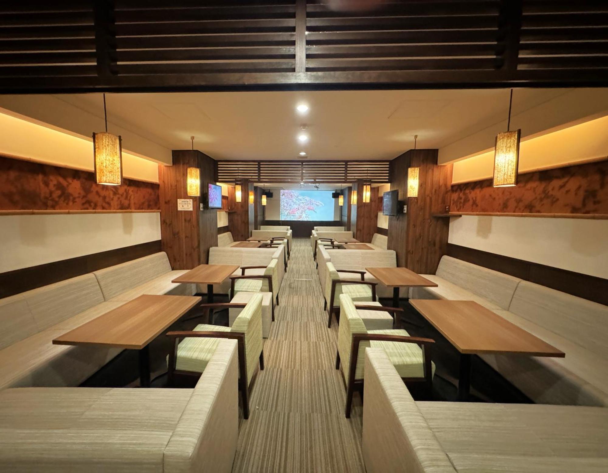 Yorokobinoyado Takamatsu Otel Gunma Dış mekan fotoğraf