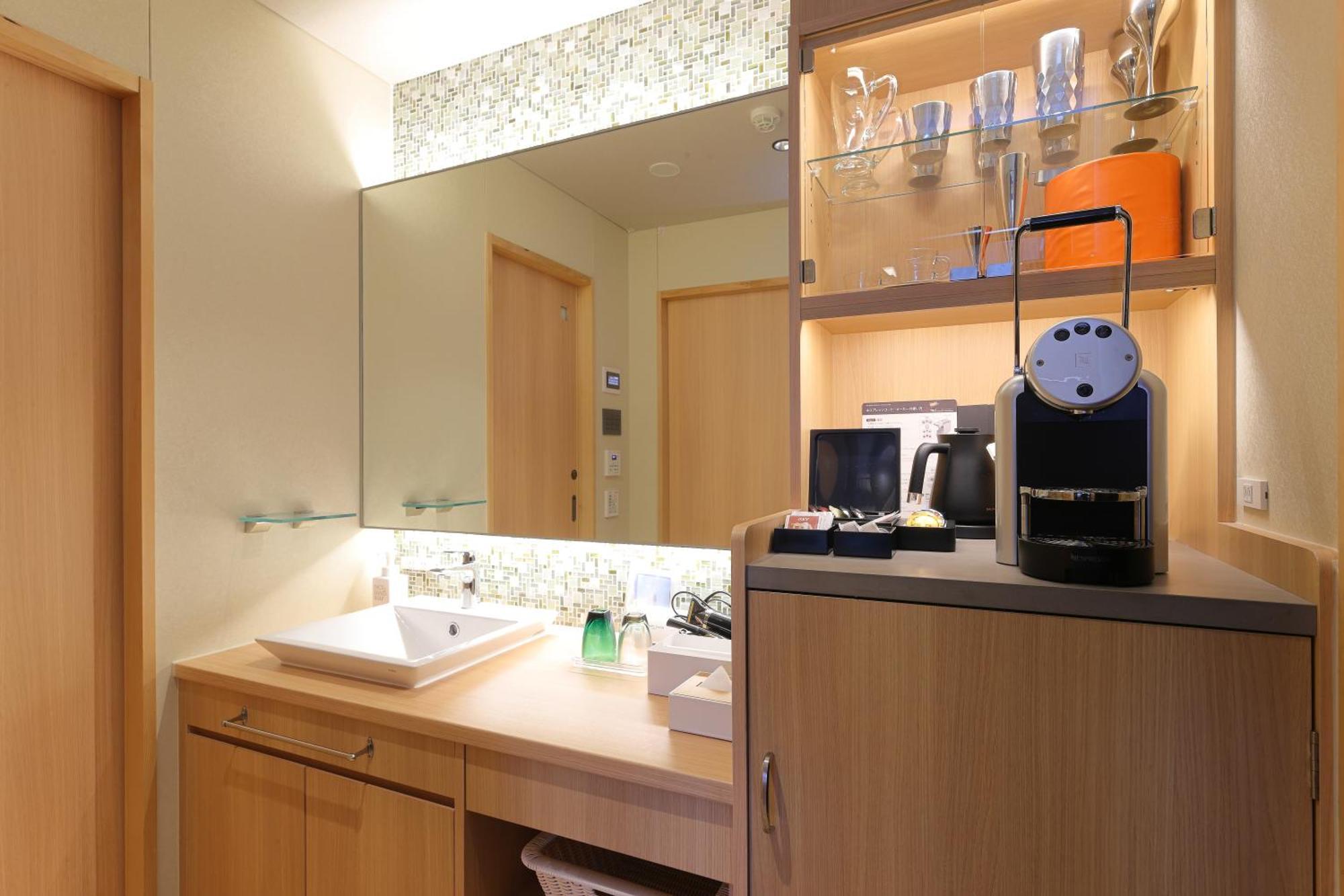 Yorokobinoyado Takamatsu Otel Gunma Dış mekan fotoğraf
